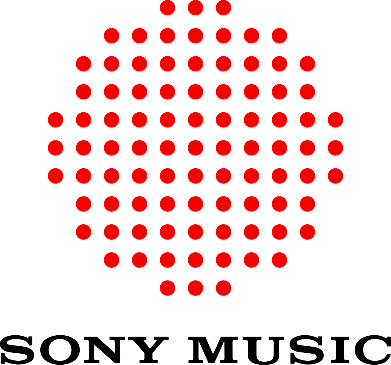 Sony Music Entertainment